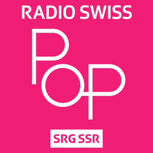 Geschikt barricade Morse code Home - Radio Swiss Pop