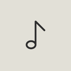 Pearlsonic, Vol. 2 - EP